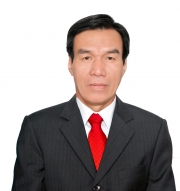 ĐẶNG HOÀNG PHƯƠNG