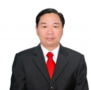 NGUYỄN TRƯỜNG GIANG