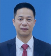 ĐỖ CHÍ NGUYỄN