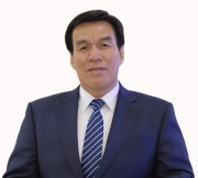 ĐẶNG HOÀNG PHƯƠNG